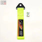 Mugen Power Tow Strap (Various Colors)