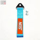 NOS Tow Strap (Various Colors)