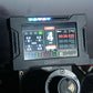 SIMDT Pro Multi-Unit Dashboard Display Unit