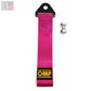 OMP Tow Strap (Various Colors)