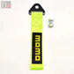 MOMO Tow Strap (Various Colors)