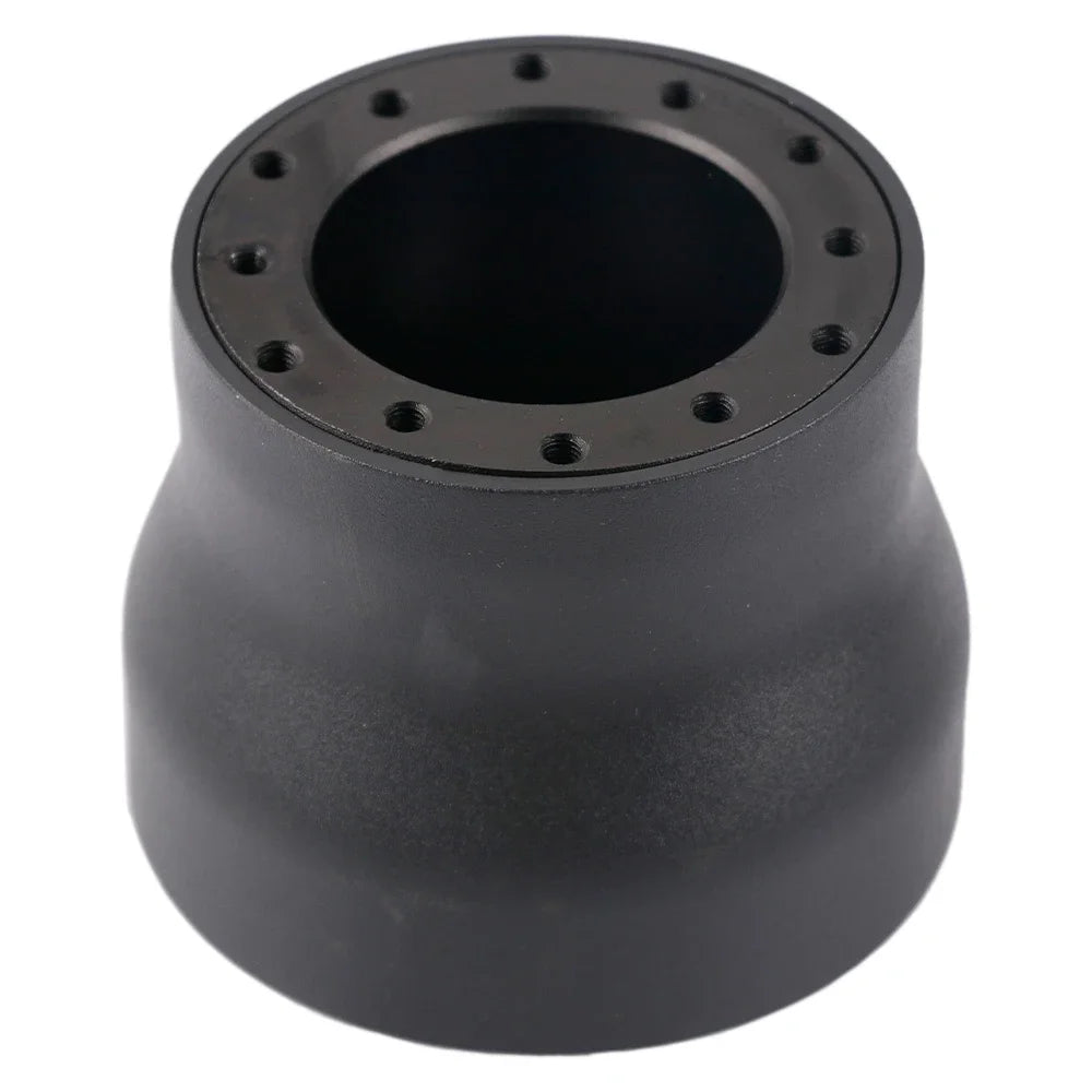 Steering Wheel Hub Adapter - Land Rover 110 L316 2008 - 2014