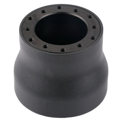 Steering Wheel Hub Adapter - Land Rover 110 L316 2008 - 2014