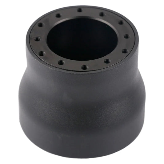 Steering Wheel Hub Adapter - Land Rover 110 L316 2008 - 2014