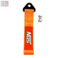 NOS Tow Strap (Various Colors)