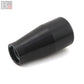 Spoon Sports Shifter Knob - 5 Speed