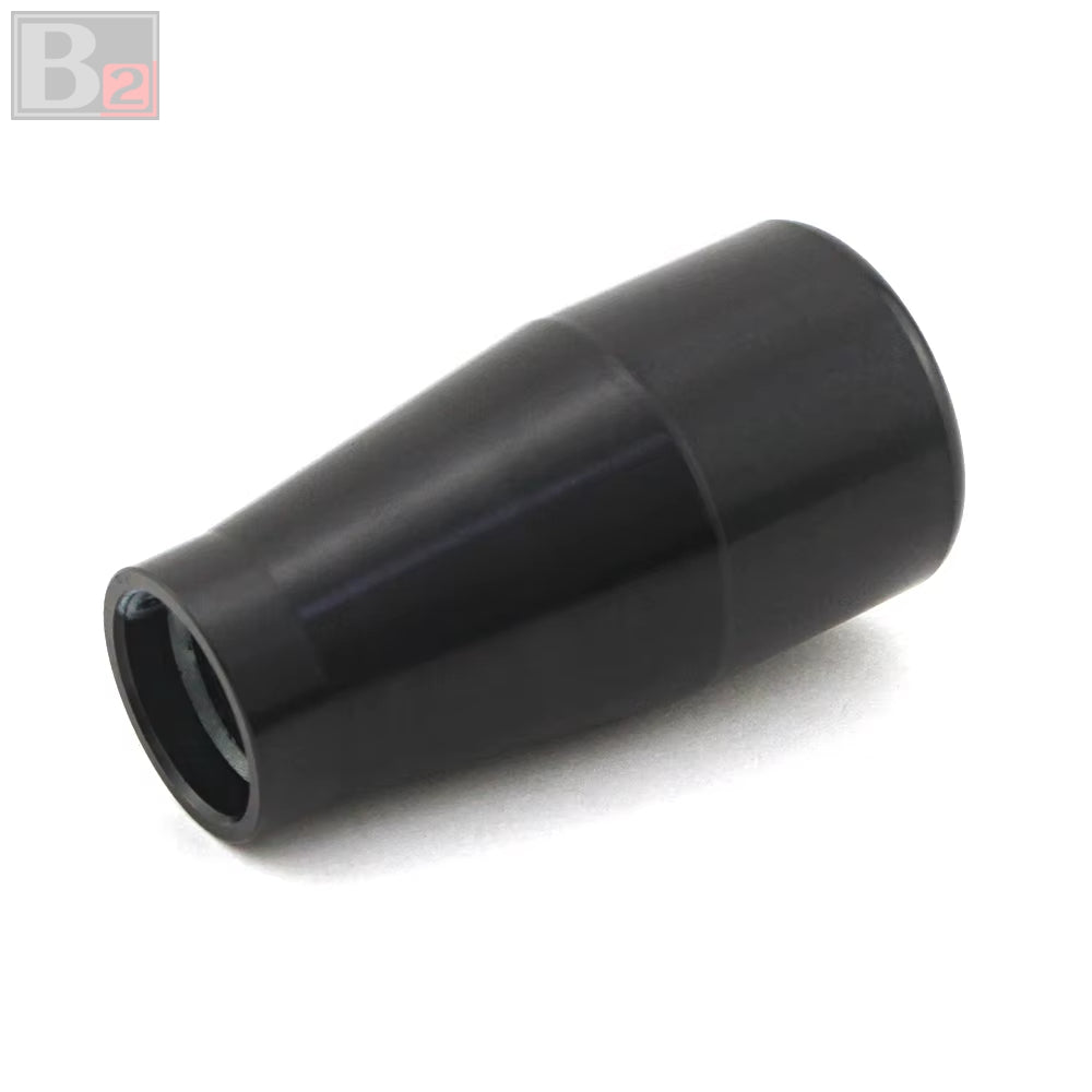 Spoon Sports Shifter Knob - 5 Speed