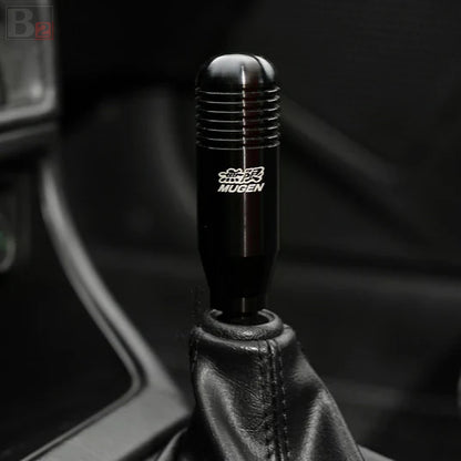 Mugen Shift Knob