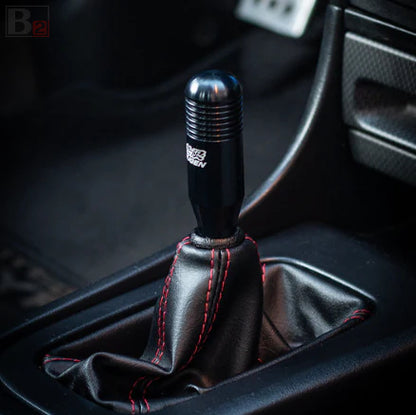 Mugen Shift Knob
