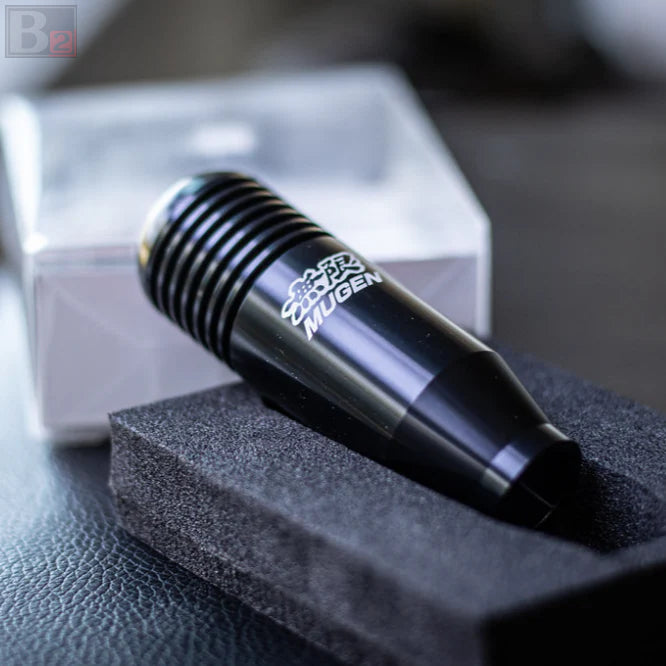Mugen Shift Knob