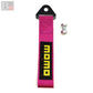 MOMO Tow Strap (Various Colors)