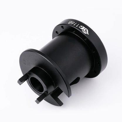 Steering Wheel Hub Adapter - Land Rover 110 L316 2008 - 2014