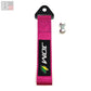 JDM Tow Strap (Various Colors)