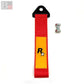 Rockstar Tow Strap (Various Colors)