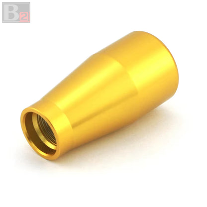 Spoon Sports Shifter Knob - 6 Speed