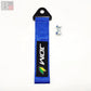 JDM Tow Strap (Various Colors)