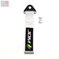 JDM Tow Strap (Various Colors)