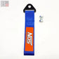 NOS Tow Strap (Various Colors)