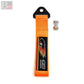 Mugen Power Tow Strap (Various Colors)