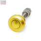 Pro-Latch Quick Release Fasteners