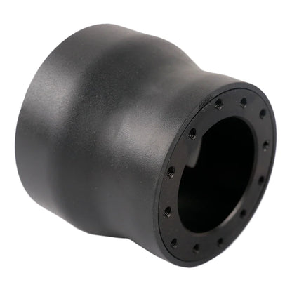Steering Wheel Hub Adapter - Land Rover 110 L316 2008 - 2014