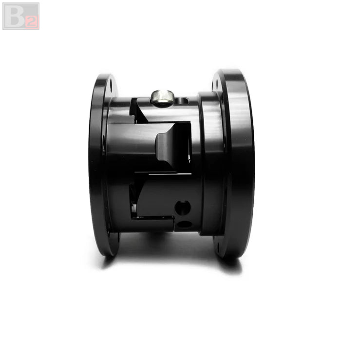 Works Bell RAPFIX GTC Steering Wheel Tilt-Up Quick Release