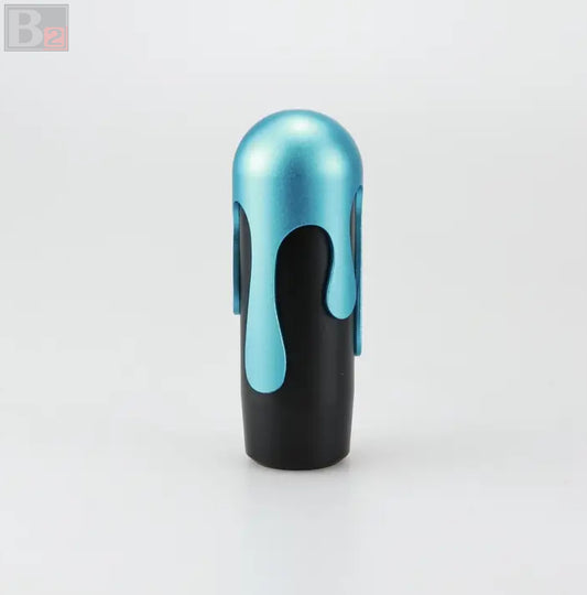 Drippy Shift Knob