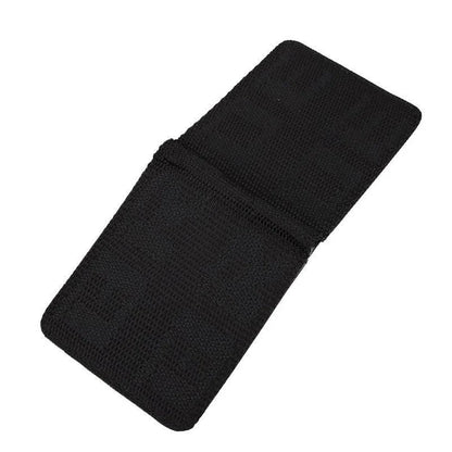 Wallet - Bride (Black)