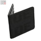 Wallet - Bride (Black)