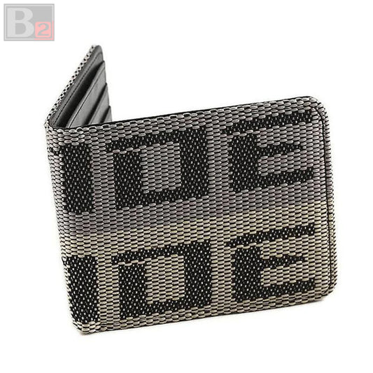 Wallets – Box 2 Motorsport