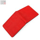 Wallet - Bride (Red)