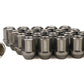 Rays L32 Dura-Nut Straight Type Lug Nut And Lock Set