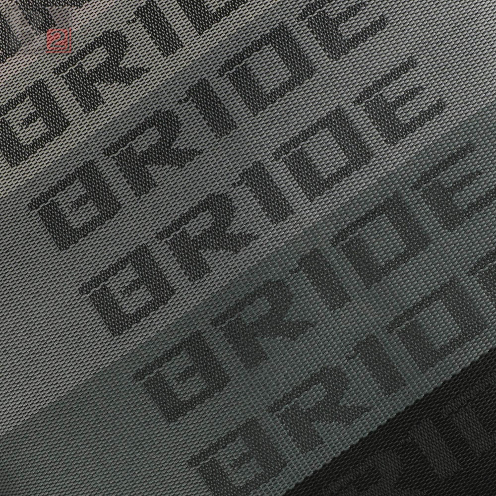 Bride Shift Boot (Gradient Grey)