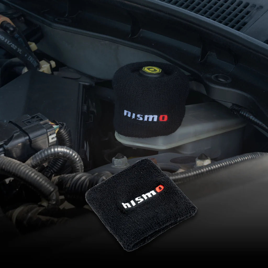 Nismo Reservoir Sock