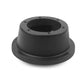 Steering Wheel Hub Adapter - Ford Focus Mustang (SRK-175H)