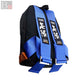 Mugen Bride Backpack - Blue