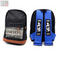 Mugen Bride Backpack - Blue