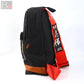 Mugen Bride Backpack - Red