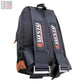 NISMO Bride Backpack - Black