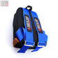 NISMO Bride Backpack - Blue