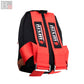 NISMO Bride Backpack - Red