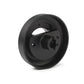 Steering Wheel Hub Adapter - Civic S2000 Honda CRZ TSX RSX (SRK-131H)