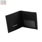 Wallet - FD Takata (Black)