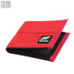 Wallet - FD Takata (Red)