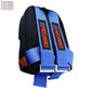 Recaro Bride Backpack (Blue)