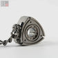 Keychain - Rotary Engine