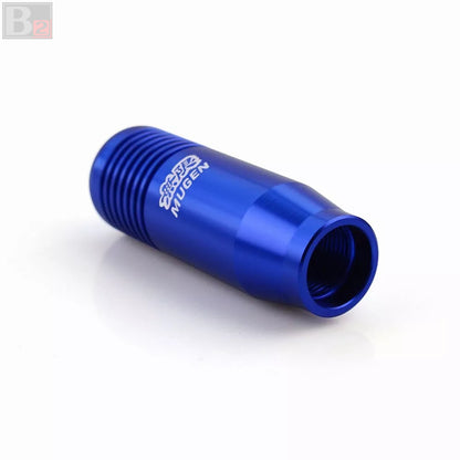 Mugen Shift Knob