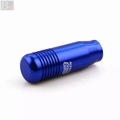 Mugen Shift Knob