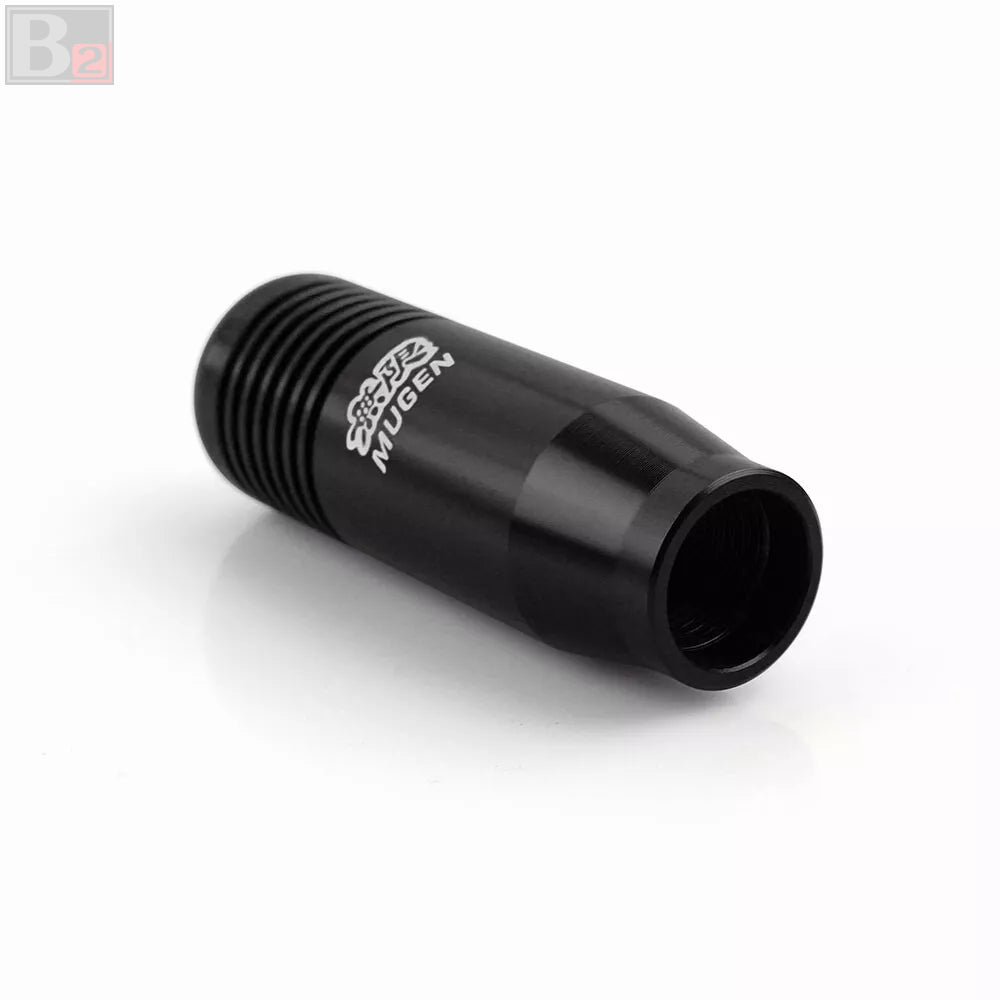 Mugen Shift Knob