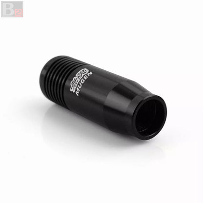 Mugen Shift Knob